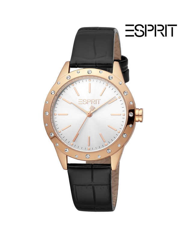ESPRIT Ladies Watch